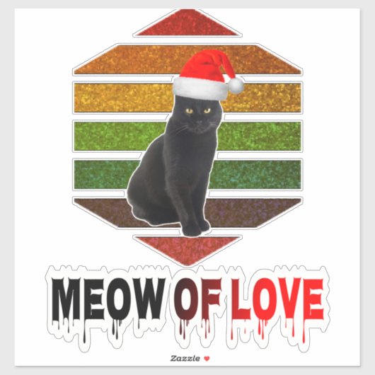 21.niedliche ästhetische Trendbestseller Aufkleber (Blatt)