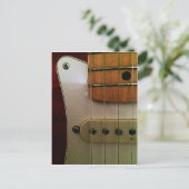 21 POSTKARTE (Stehend Vorderseite)