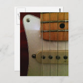 21 POSTKARTE (Vorne/Hinten)