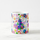 21. September Tasse (Mittel)