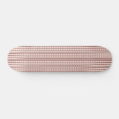 21 SKATEBOARD (Horizontal)