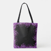 21. TASCHE (Rückseite)