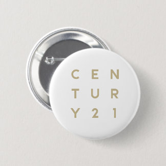 21 Tasten des phantastischen Jahrhunderts Button