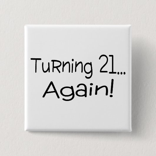 21 wieder drehen button (Vorderseite)