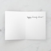 21CheersB&W Karte (Innenseite)