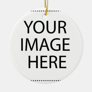 21GeburtstagArena Verkauf Keramik Ornament