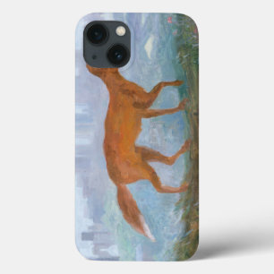 21st Century Fox 2006 Case-Mate iPhone Hülle