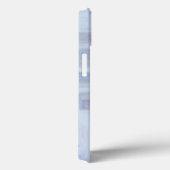 21st Century Fox 2006 Case-Mate iPhone Hülle (Rückseite / Rechts)