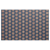 [220] Abzeichen für den Sonderluftdienst (SAS) [3D Stoff (Yard (91,4 cm))