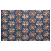 [220] Abzeichen für den Sonderluftdienst (SAS) [3D Stoff (Fat Quarter (45,7 x 55,9 cm))