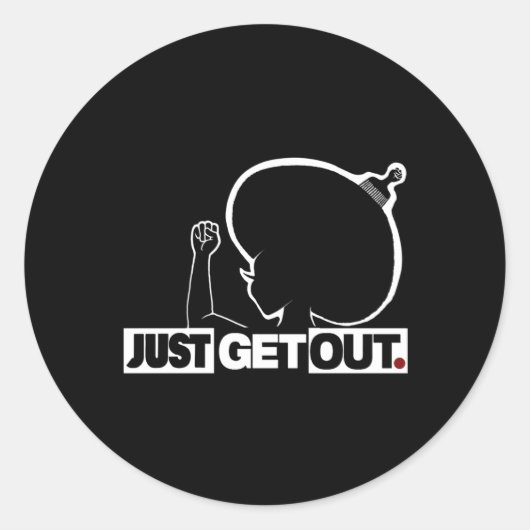 220 Aufkleber raus (Vorderseite)