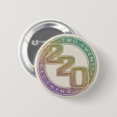 220 Bekleidung - Skizze Button (Vorne & Hinten)