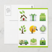 22188070-[Converted] Postkarte (Vorne/Hinten)