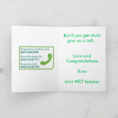 2234793653_5bdc9308f5_o, Sie werden wissen, was zu Karte (Innenseite)