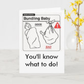 2234793653_5bdc9308f5_o, Sie werden wissen, was zu Karte (Gelbe Blume)