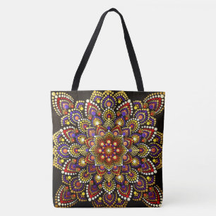 223 - Dusk-Taschen Tasche