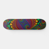 223 Skateboard - a (Horizontal)