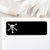 22427-Piratenflagge-emanuel-wynne-Vektor PIRATE SK (Insitu)