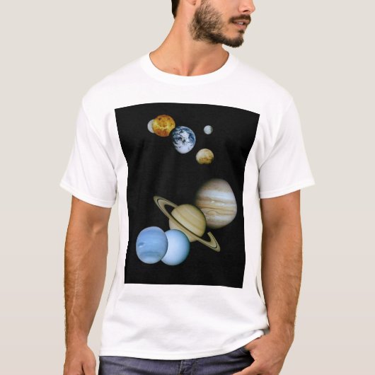 224333main_PIA01341_full T-Shirt (Vorderseite)