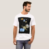 224333main_PIA01341_full T-Shirt (Vorne ganz)