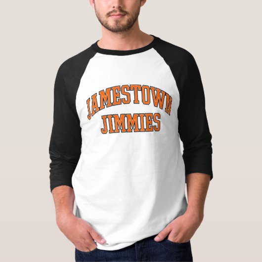 22471f7b-8 T-Shirt (Vorderseite)