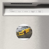 22542-bigthumbnail magnet (In Situ (Geschirrspüler))