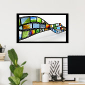 226_7000x4000_300dpin poster (Heimbüro)