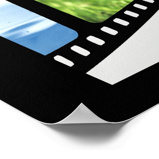 226_7000x4000_300dpin poster (Ecke)