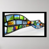 226_7000x4000_300dpin poster (Vorne)