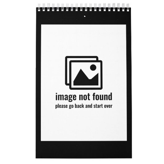 226 KALENDER (Titelbild)