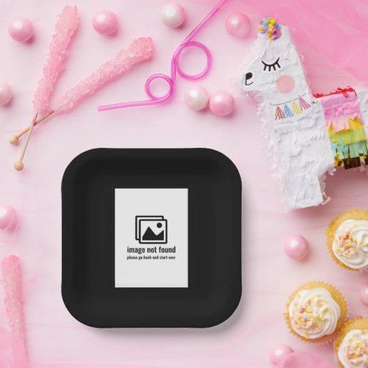 227 PAPPTELLER (Party)