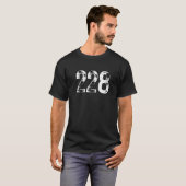 228 Area Code Gulfport MS Mobile Telefonbereich Co T-Shirt (Vorne ganz)