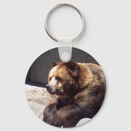 22-06 091 SCHLÜSSELANHÄNGER (Vorderseite)