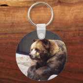 22-06 091 SCHLÜSSELANHÄNGER (Vorderseite)