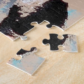 22 20 x 20 Puzzle (Seite)