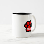 22-23 Tasse (VorderseiteRechts)