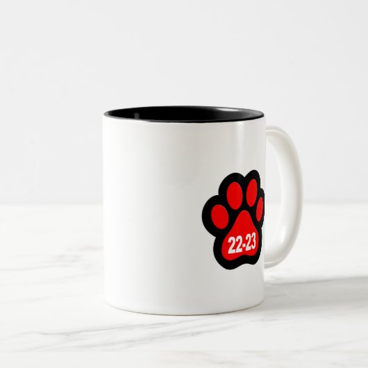 22-23 Tasse (VorderseiteRechts)