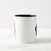 22-23 Tasse (Mittel)