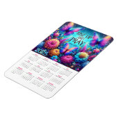 22:46 - Kalender 2025 Magnet (Linke Seite)