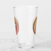 22.7.2010 GLAS (Rechts)