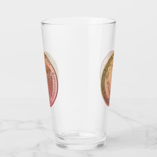 22.7.2010 GLAS (Rechts)