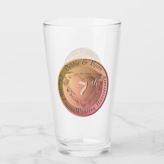 22.7.2010 GLAS (Vorderseite)