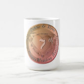 22.7.2010 KAFFEETASSE (Mittel)