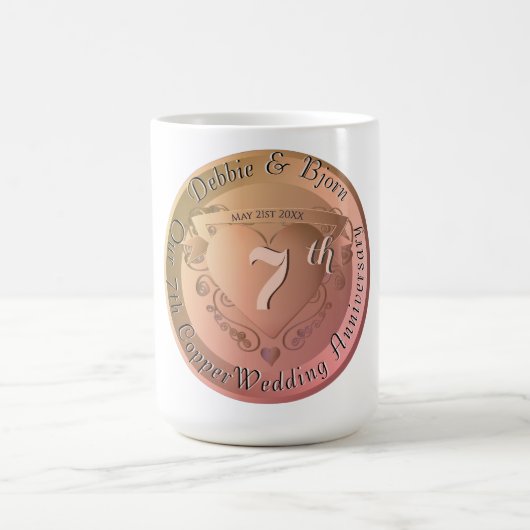 22.7.2010 KAFFEETASSE (Mittel)