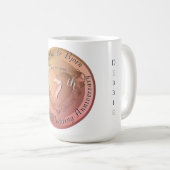 22.7.2010 KAFFEETASSE (VorderseiteRechts)