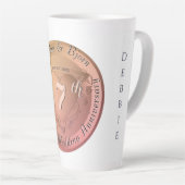 22.7.2010 MILCHTASSE (Rechte Ecke)