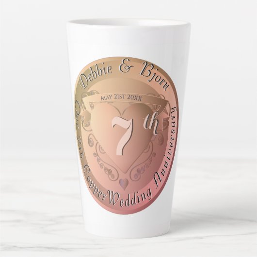 22.7.2010 MILCHTASSE (Vorderseite)