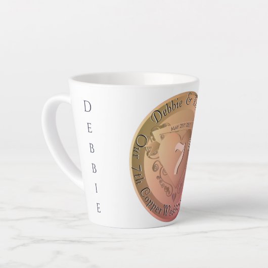 22.7.2010 MILCHTASSE (Linke Ecke)