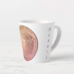 22.7.2010 MILCHTASSE