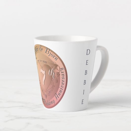 22.7.2010 MILCHTASSE (Rechte Ecke)